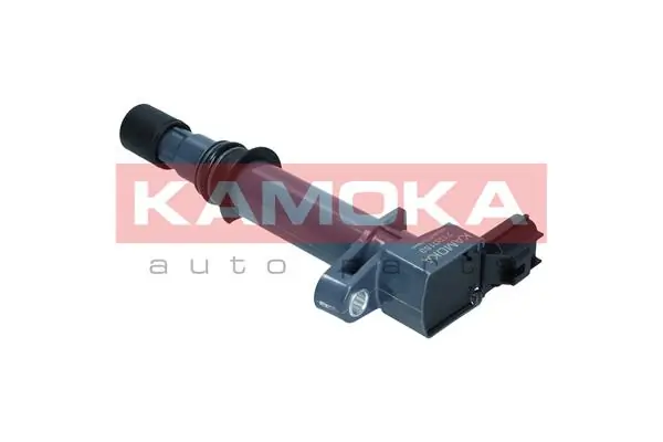 Модуль зажигания Kamoka 7120153 цена, от 21.53 USD