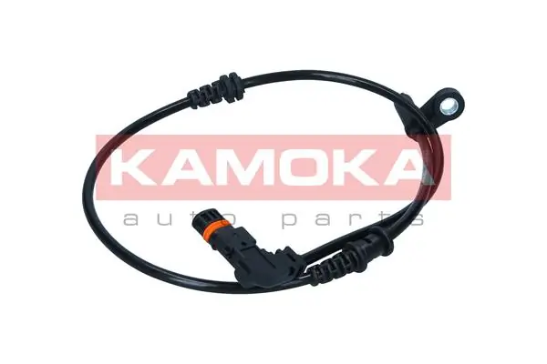 Купить 1060698 Kamoka Датчик АБС (ABS) передний