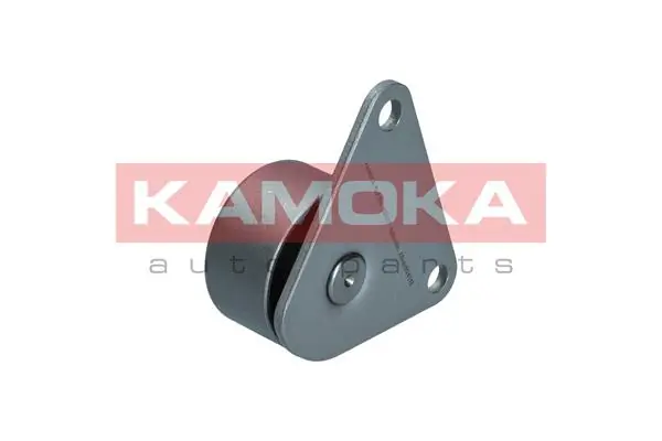 R0531 Kamoka Паразитный ведущий ролик