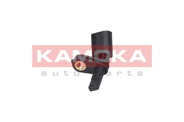 Датчик антиблокировочной системы торможения Kamoka 1060033 цена, от 7.63 USD