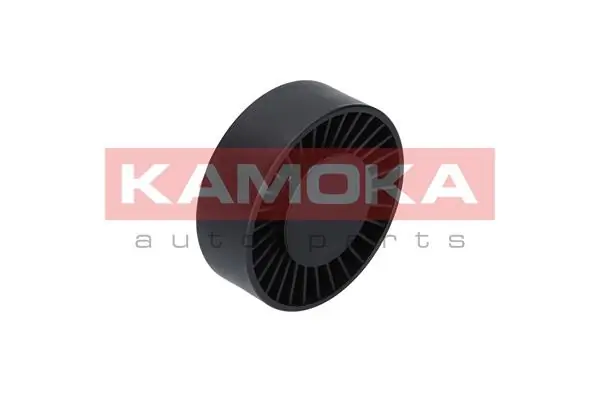 Натяжной ролик Kamoka R0115 цена, от 11.89 USD