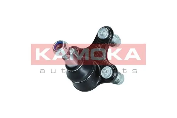 Купить 9040157 Kamoka Шаровая опора, нижняя, правая