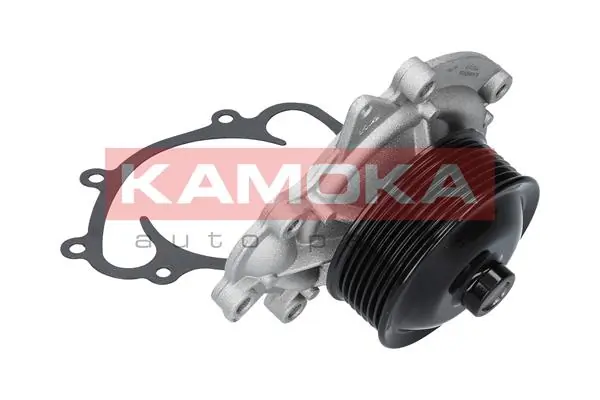 Помпа охлаждения Kamoka T0073 цена, от 31.69 USD