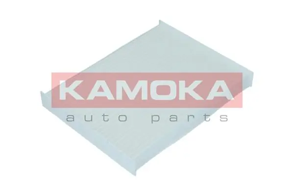 Фильтр воздушный отопителя Kamoka F420201 цена, от 5.34 USD