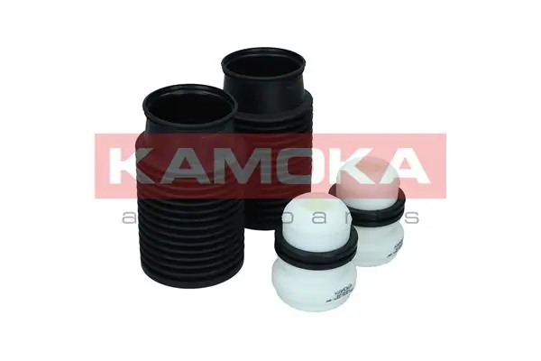 Буфер-отбойник амортизатора переднего + пыльник Magneti Marelli APK0239 цена, от 13.34 USD