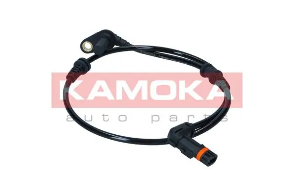 Датчик АБС (ABS) передний левый GBS2669 TRW