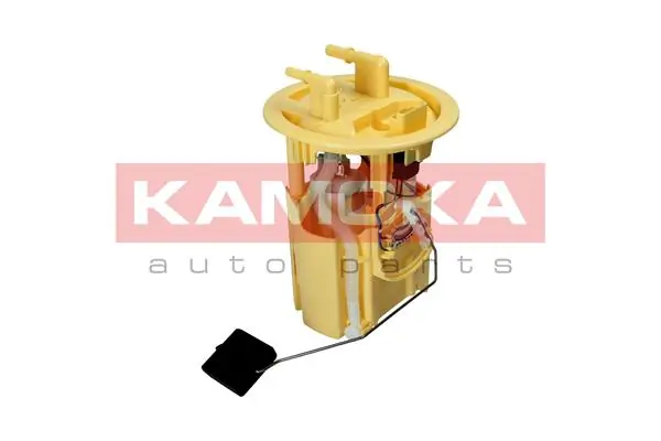 Купить MAM00057M Polcar Модуль топливного насоса