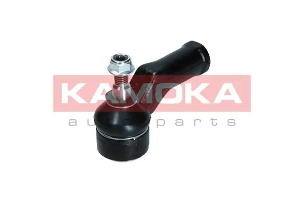 Купить 9010281 Kamoka Наконечник рулевой тяги, внешний