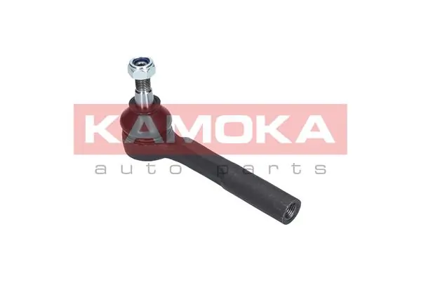 9010354 Kamoka Наружный наконечник рулевой тяги