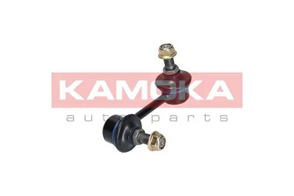 Купить 9030312 Kamoka Солдатик стабилизатора, заднего