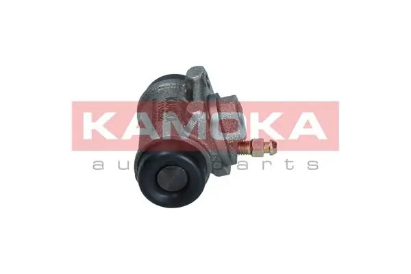 Купить 1110030 Kamoka Цилиндр тормозной колесный