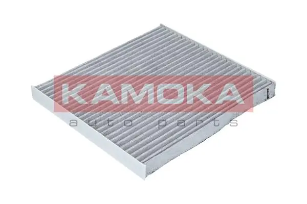 Фильтр воздушный отопителя Kamoka F504101 цена, от 4.49 USD