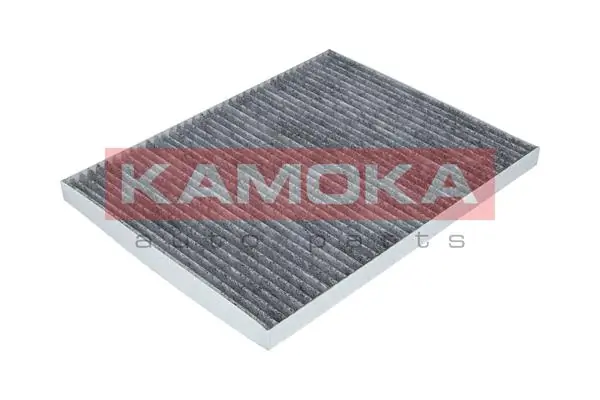 Фильтр воздушный отопителя Kamoka F500301 цена, от 4.07 USD