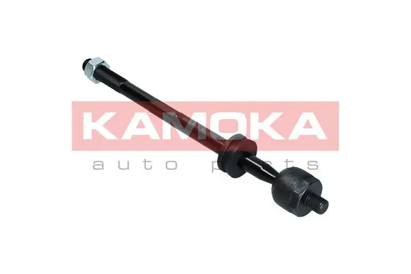 Рулевая тяга Kamoka 9020174 цена, от 7.98 USD