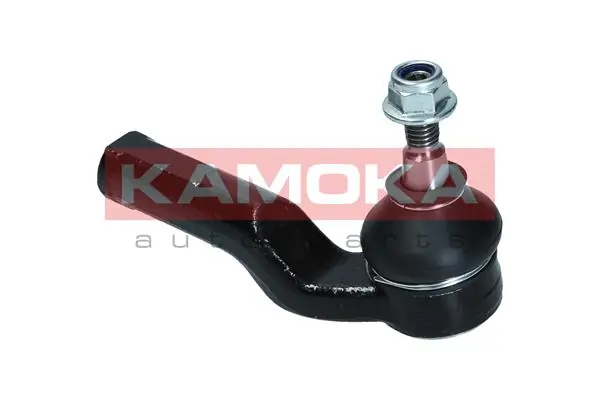 Рулевой наконечник Kamoka 9010069 цена, от 11.77 USD