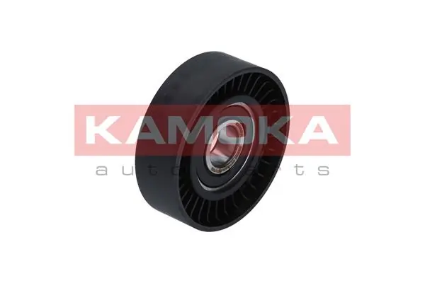 Купить R0042 Kamoka Натяжитель приводного ремня