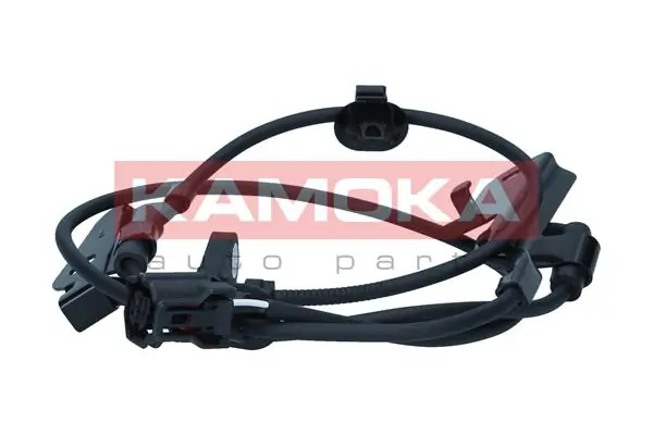 Купить 1060610 Kamoka Датчик ABS передний левый