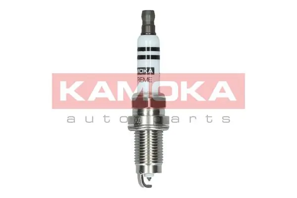 Свеча зажигания Volkswagen Touareg I внедорожник (7LA, 7L6, 7L7) (2002 - 2010) цена, от 12.15 USD