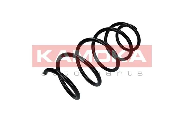 Пружина амортизатора передняя Kamoka 2110283 цена, от 20.58 USD