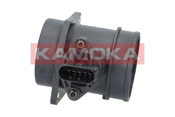 280217529 Bosch Датчик расхода воздуха