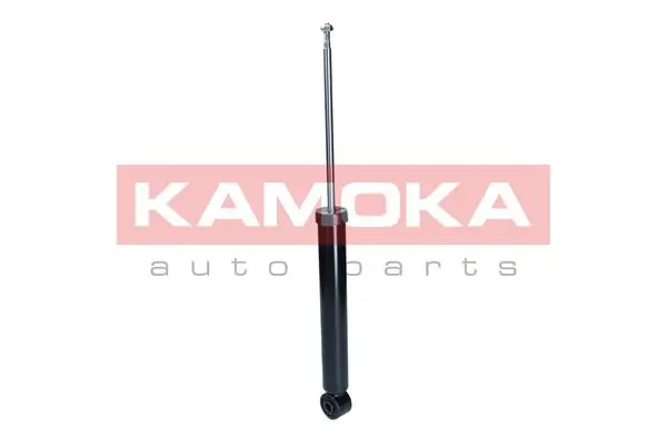 Стойка амортизатора задняя Kamoka 2000849 цена, от 24.48 USD