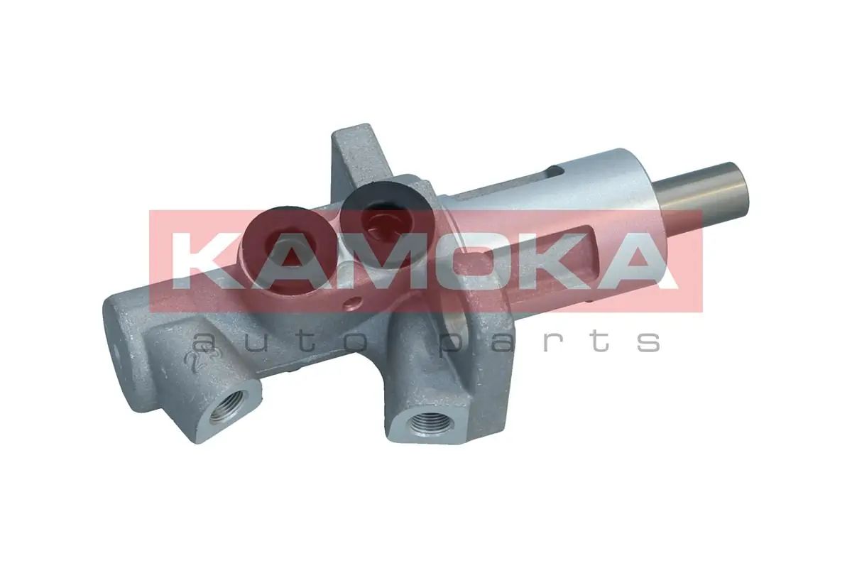 LPR1455 LPR Цилиндр тормозной, главный