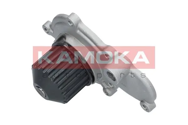Купить T0075 Kamoka Насос охлаждения