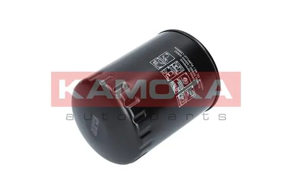 Фильтр очистки масла центробежный Ford 1137365 цена, от 7.34 USD