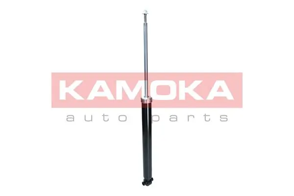 Amortecedor traseiro Fiat Punto 199