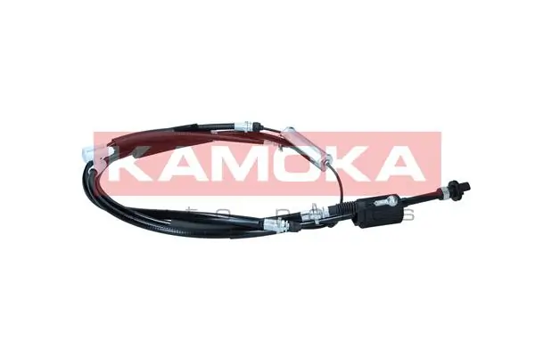Купить 1190480 Kamoka Тормоз стояночный