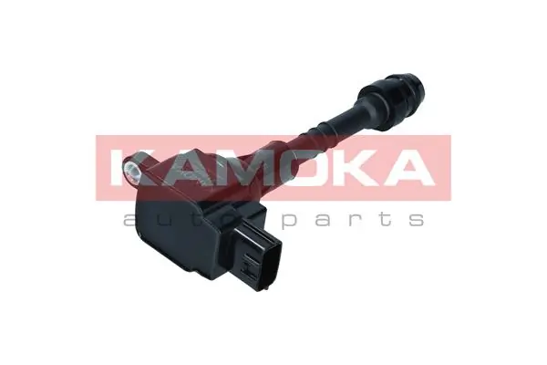 Купить 7120080 Kamoka Катушка зажигания