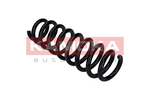 Купить 6764391 BMW Пружина подвески