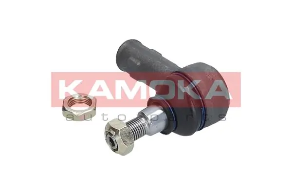 Купить 9010007 Kamoka Наконечник рулевой тяги, внешний