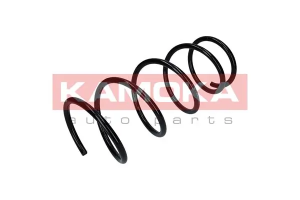 Пружина амортизатора передняя Sensen SA20330SA010 цена, от 34.47 USD