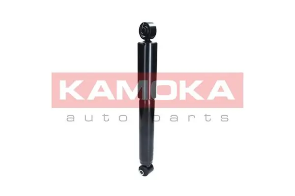 Купить 2000814 Kamoka Амортизатор задней подвески