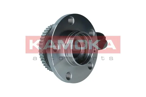 Купить 5500214 Kamoka Задняя шпиндель