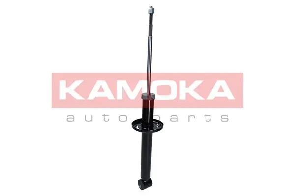 Стойка амортизатора задняя Kamoka 2000985 цена, от 27.23 USD