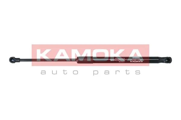 Купить 430719075700 Magneti Marelli Амортизатор двери багажника
