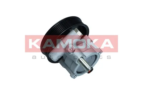 PP145 Kamoka ГУР руля