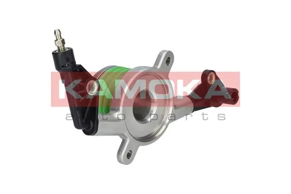 Цилиндр сцепления рабочий с выжимным подшипником Kamoka CC019 цена, от 46.15 USD