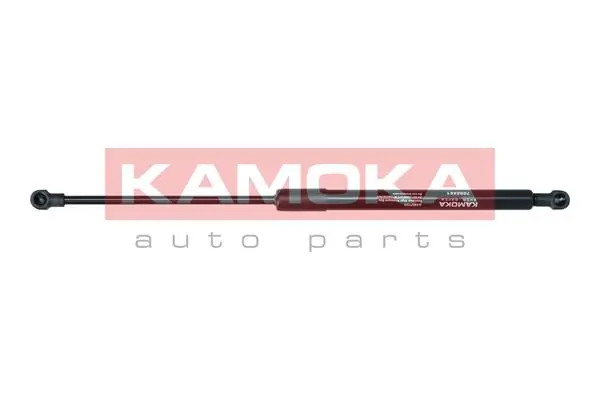 Амортизатор задней двери Magneti Marelli GS1331 цена, от 10.09 USD