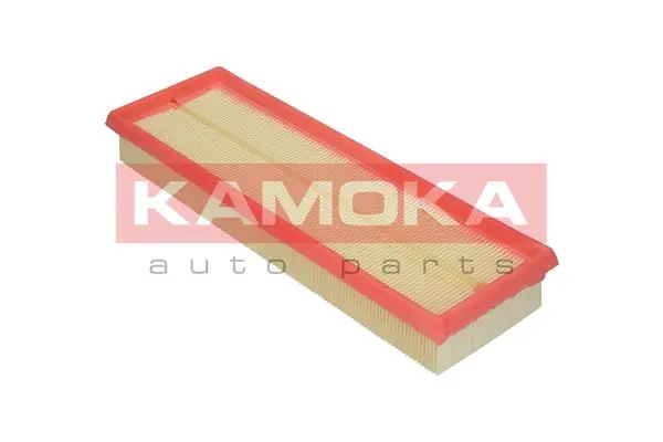 Купить F202301 Kamoka Автомобильный фильтр воздуха