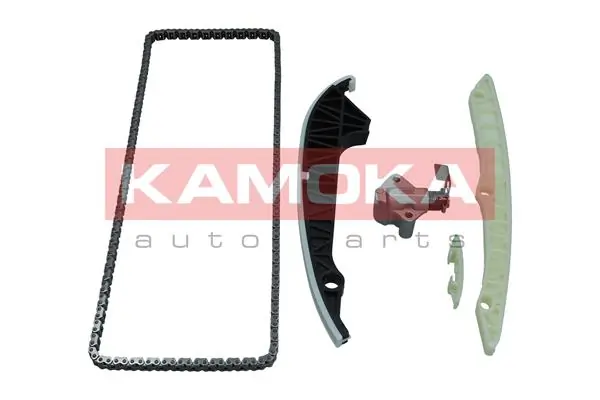 06K109158AFS1 VAG Комплект цепи
