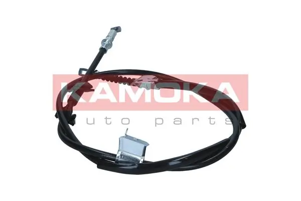 Трос стояночного тормоза задний правый Kamoka 1190202 цена, от 25.34 USD