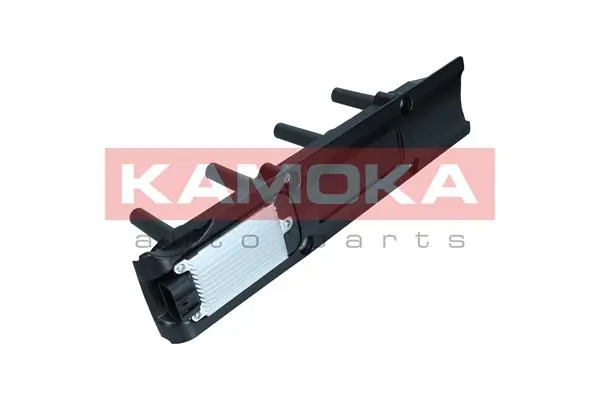 Модуль зажигания Kamoka 7120137 цена, от 135.89 USD