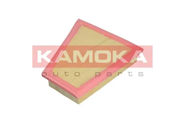 Элемент воздушного фильтра Kamoka F218801 цена, от 22.57 USD