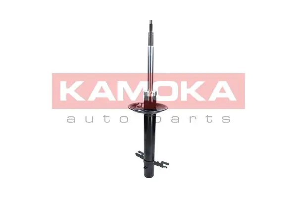 Стойка амортизатора передняя Kamoka 2000434 цена, от 51.84 USD