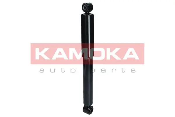 Амортизатор задний 1827G Magneti Marelli