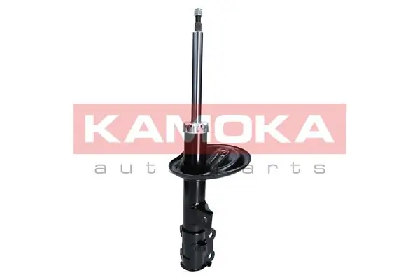 Купить 2000430 Kamoka Амортизатор подвески передний правый