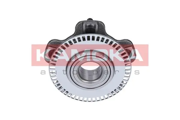 Ступицы передних колес Kamoka 5500050 цена, от 56.14 USD